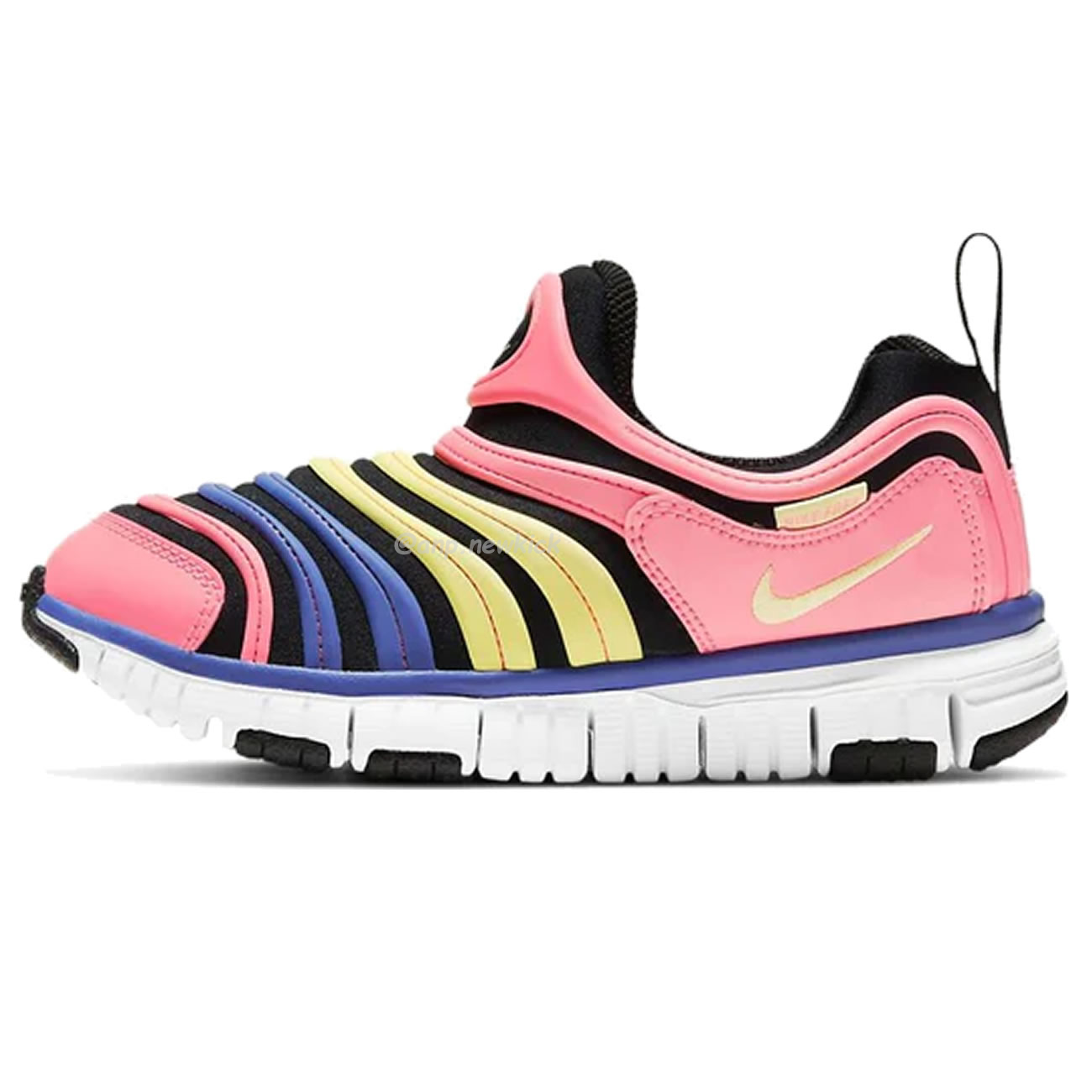 Ni29a8~1 - www.newkick.vip